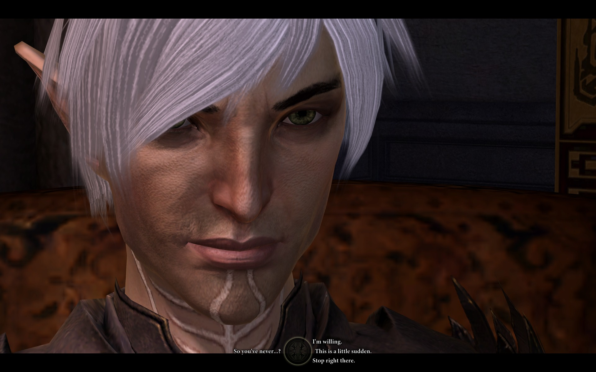 Da 2 Fenris